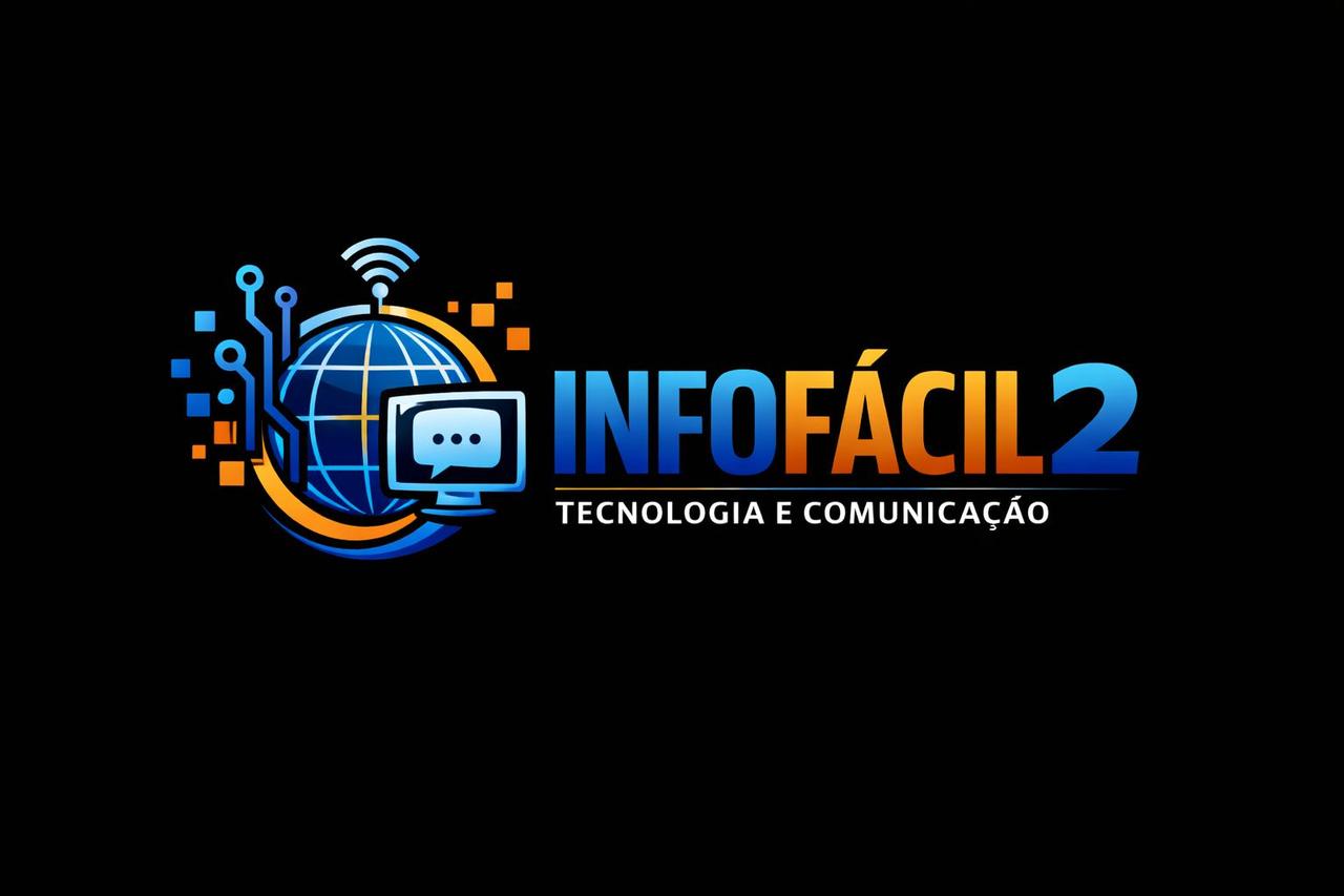 InfoFácil
